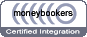 MoneyBookers